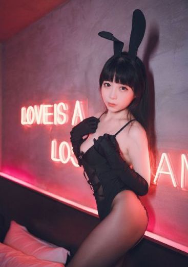 年幼嫂子_BD国语韩国电影在线观看