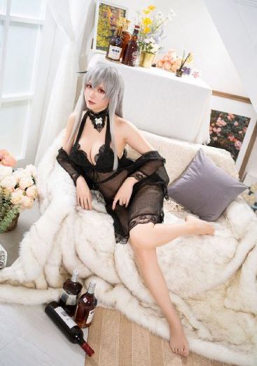 妻子6免费观看_高清在线观看电视