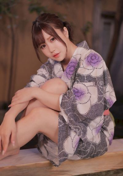 天天想你免费观看全集_DVD高清完整版
