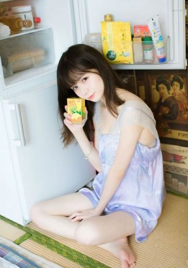 相泽南作品在线观看_720日韩电影在线