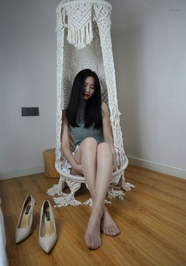 涩涩免费观看_1080免费观看超清