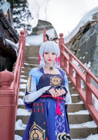 尼尔斯骑鹅旅行记动画片_1080高清视频播放