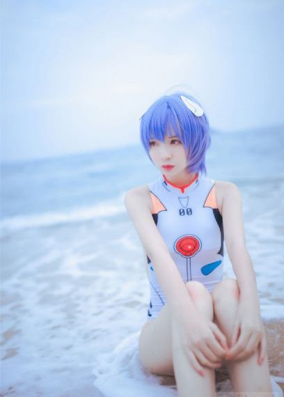 富美子之足在线观看_4K在线观看完整版