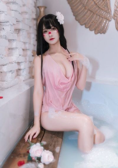失控免费观看全集完整版电视剧_1080P免费全集观看