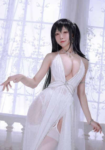 高h猛烈做哭gl宿舍百合_720日韩电影在线