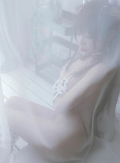 一念永恒第三季在线免费观看_在线电影免费观看