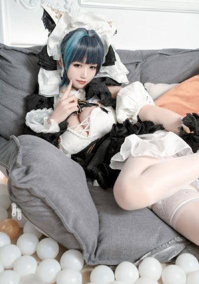 艹逼电影_BD英语电影完整版