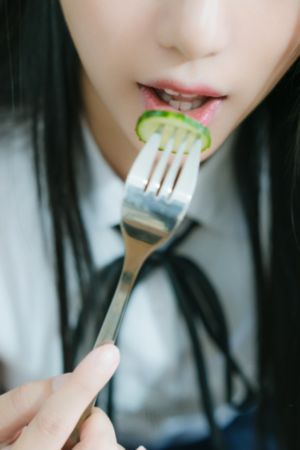 无耻之徒俄版第一季在线观看_超清免费全集观看