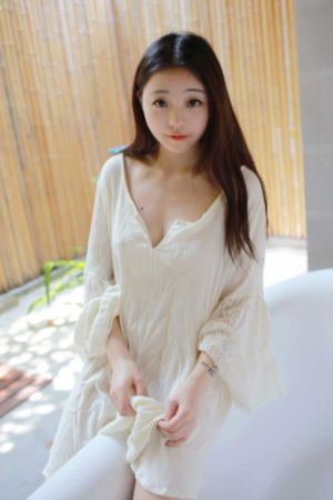 妈妈的朋友手机在线免费观看_剧情片全集在线观看