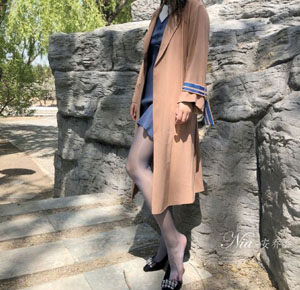 交换系列第三十八部_BD国语神马影院在线