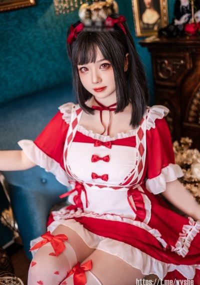 吸血贵利王完整版_云播放粤语日本成人在线
