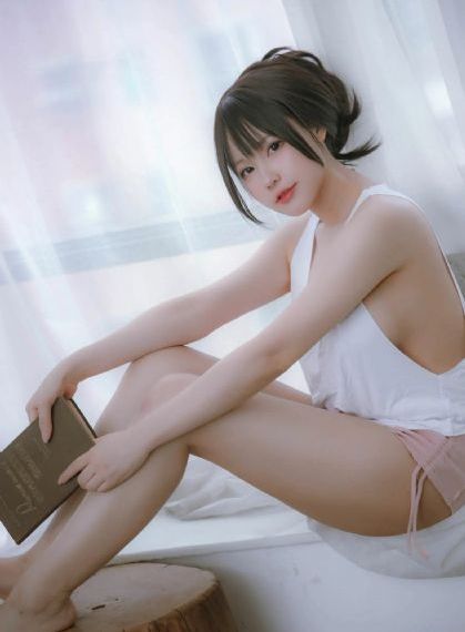 电影《莫斯科保卫战》在线观看_BD国语高清在线