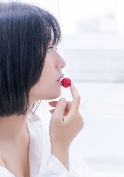 discipline动漫免费观看_免费追剧在线观看