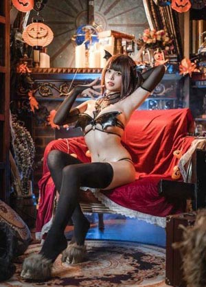 角头4大桥头tc版_欧美电影在线