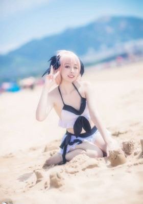 新上海滩电视剧42全集免费_日韩资源完整版BD高清中字