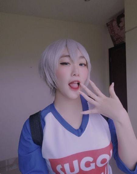 男子汉_BD英语在线手机播放