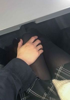 芈月传在线观看免费全集81集_4K动漫免费观看