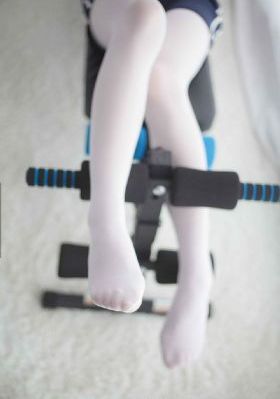 妈妈的话电视剧免费观看_蓝光最新电影在线观看