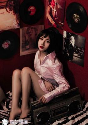 1968西游记之女儿国满天星版_国产剧在线观看完整版