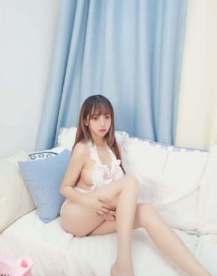 狙击之王2暗杀_BD高清完整版播放