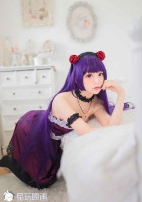 四虎影视1515www_4K在线播放观看