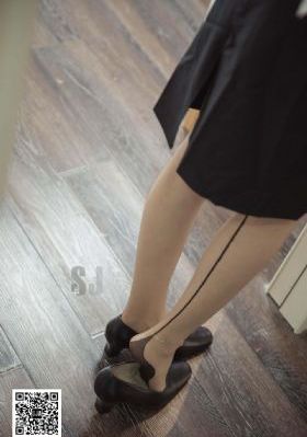 朋友的妈妈韩_BD免费播放