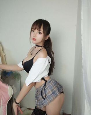 有翡电视剧免费观看全集完整版_720视频大全