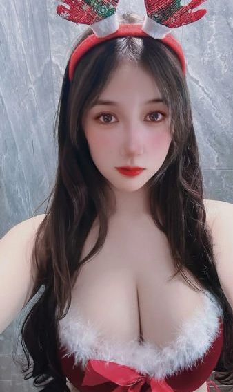 电影美丽小蜜桃_BD韩语免费在线播放