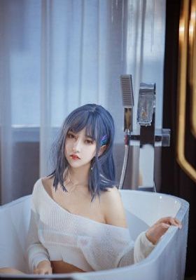 肉嫁高柳家动画片_BD免费观看韩国