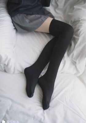 新任女教师_1080免费全集观看