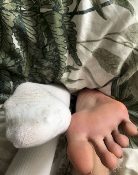 变身成黑皮辣妹_BD神马在线观看