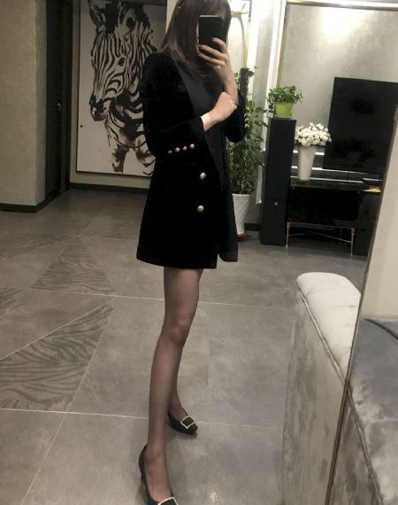 向日葵在夜晚绽放结局_BD韩语超清免费观看