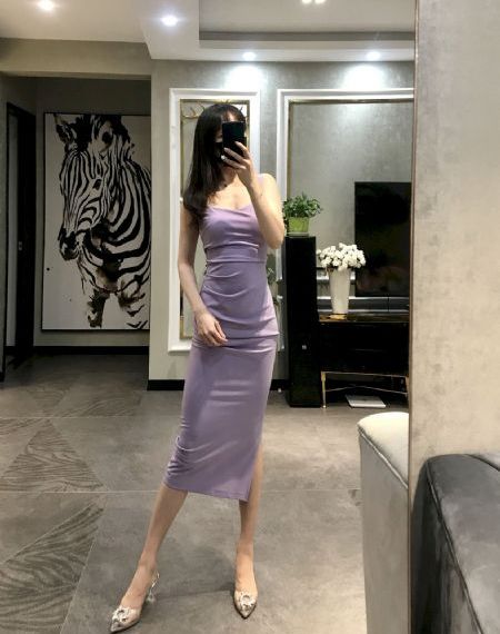 四虎影视在线播免费观看_BD高清视频播放