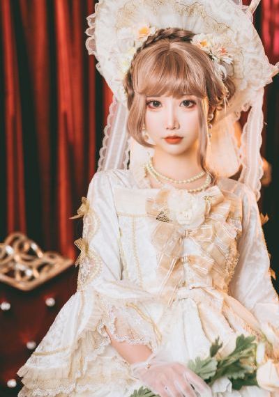 月光变奏曲免费观看全集完整版_720免费在线观看