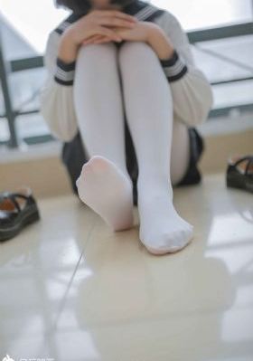 红嫂电视剧免费观看_超清最新电影在线观看