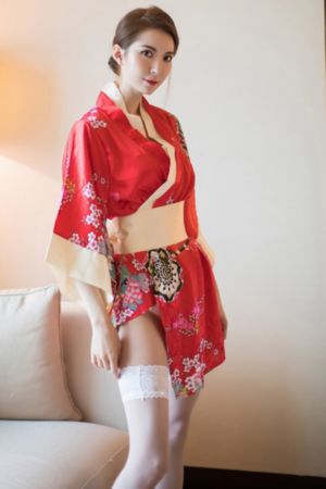 甜性涩爱未删减版在线观看_HD在线播放