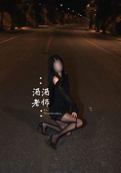 战狼3电影版免费_高清免费观看最新