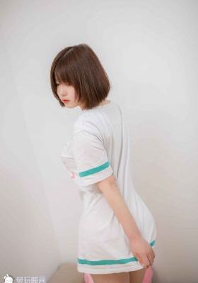 关于未知的我们免费观看完整版_国产剧手机在线看