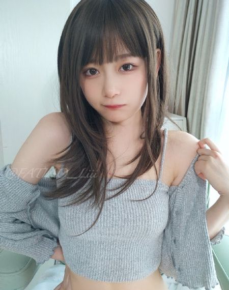 二人世界免费观看高清在线_高清高清在线