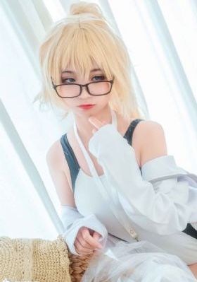 《流浪者》电影_高清电影完整版在线观看