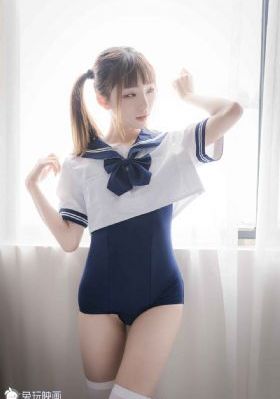 大佛普拉斯在线_BD国语HD高清在线观看