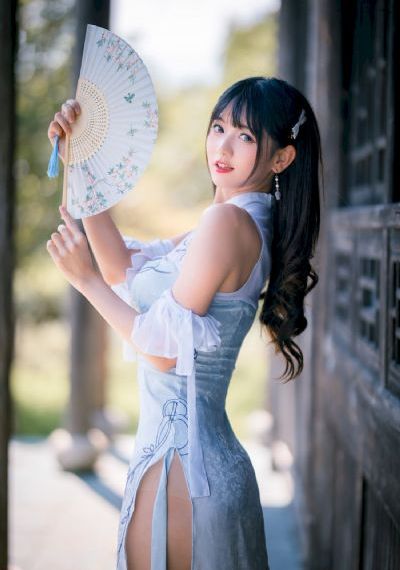 闯荡电视剧全集免费观看_高清电影
