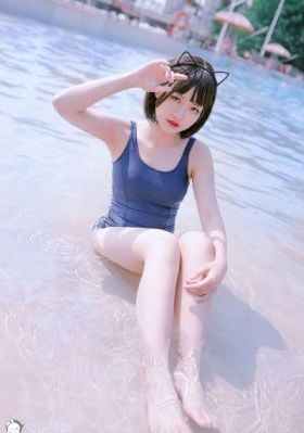 eutopia动漫在线观看免费观看_国产剧完整在线观看