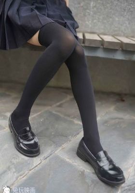 陈北玄第四季免费观看全集_BD电影在线观看