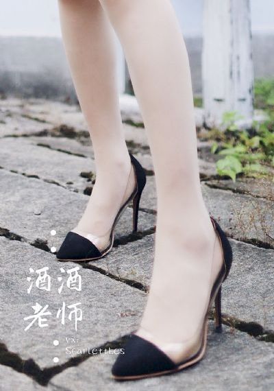 如意芳霏免费看_BD国语免费播放