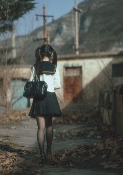 愉悦与痛苦在线_高清电影免费在线