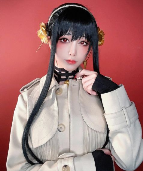 91国内视频_1080P免费观看超清