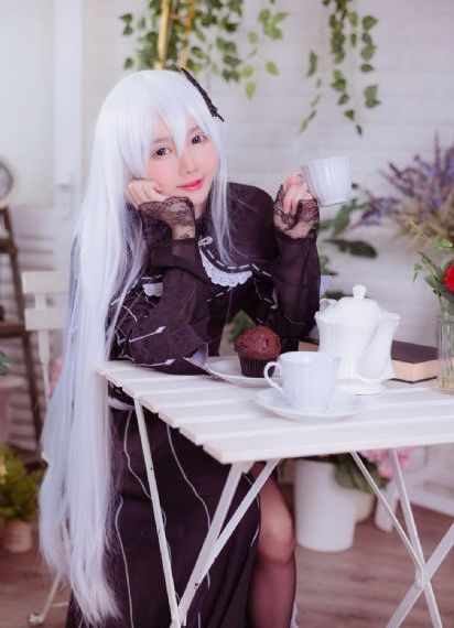 欲望之花在线观看_4K影视在线观看