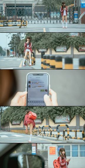 《飞虎队》电视剧_BD国语免费观看视频