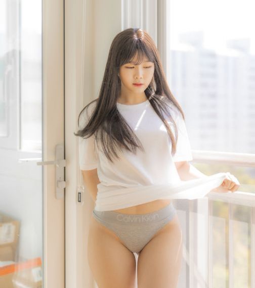 啦啦啦免费观看_剧情片手机在线看